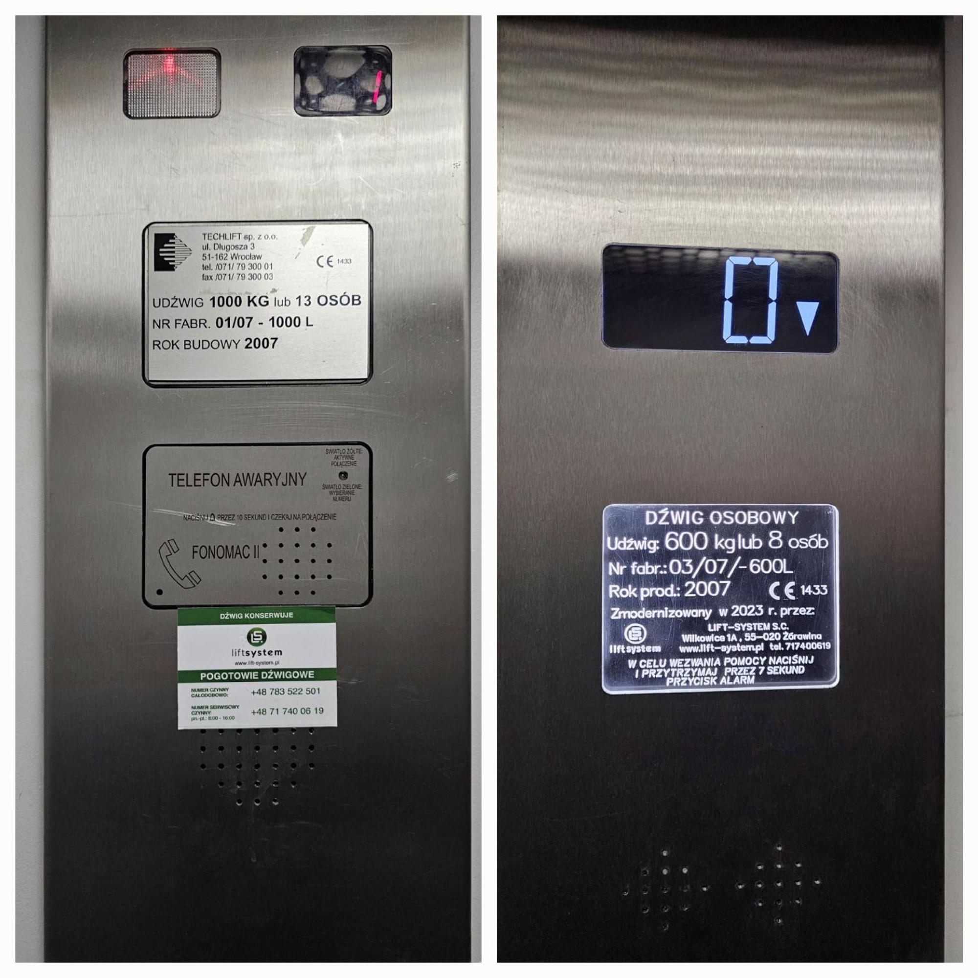 Apartmán Sweet Lime Kaszubska *