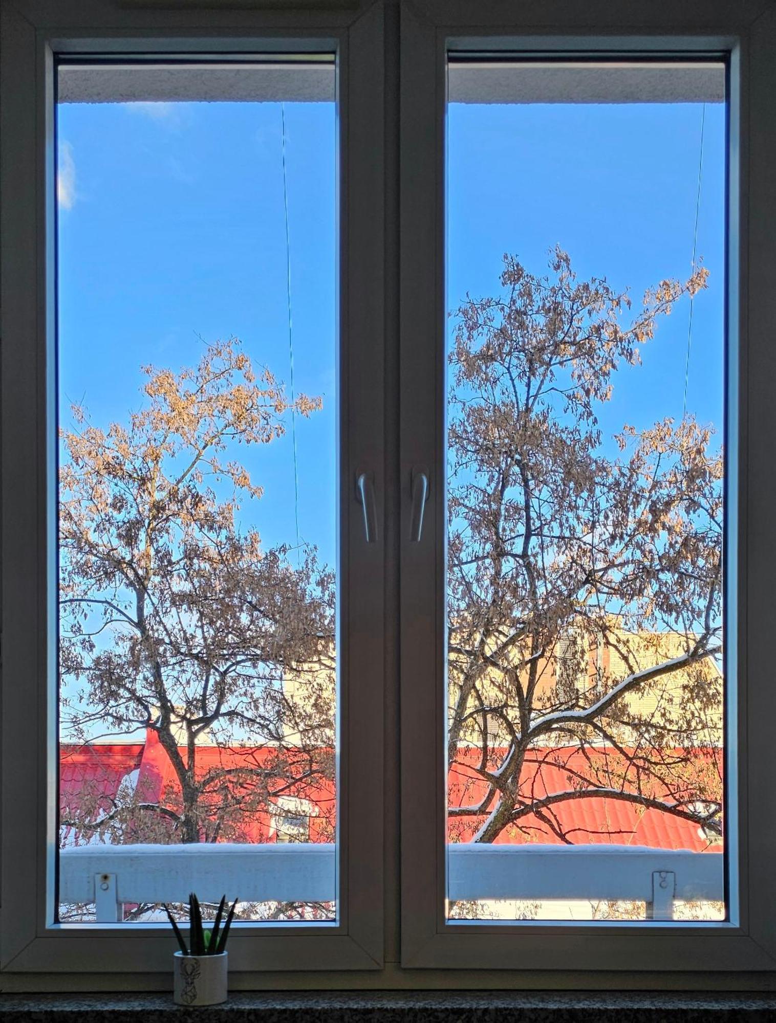 Apartment Sweet Lime Kaszubska Wroclaw